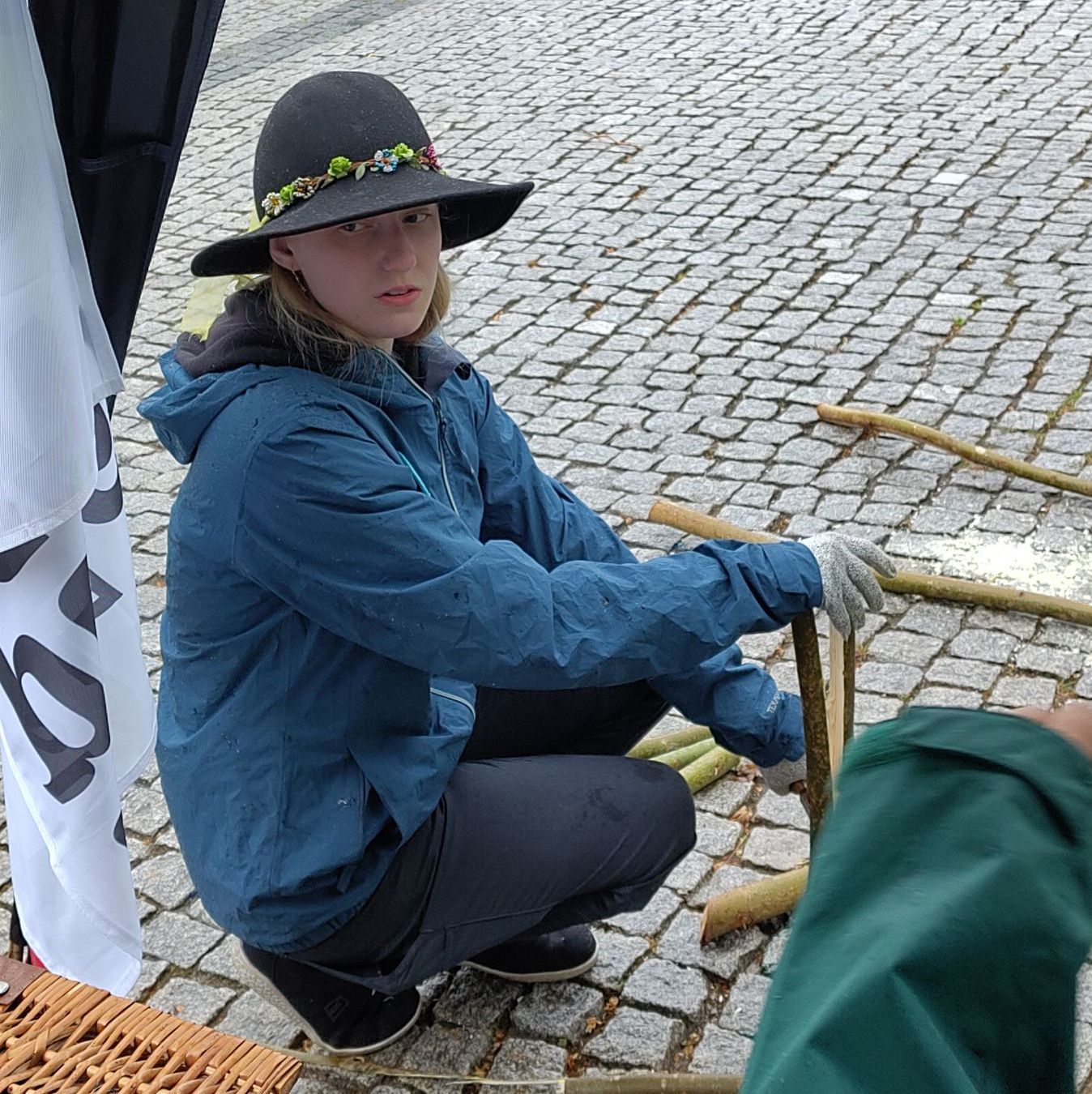 Foto: S. Pockrandt-Gauderer