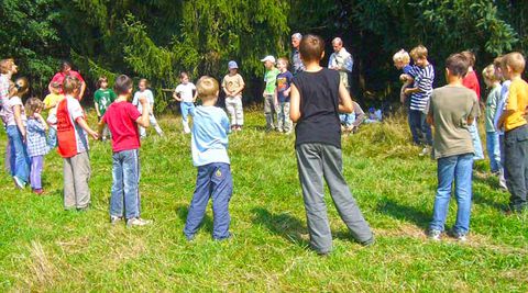 og germering kinder2