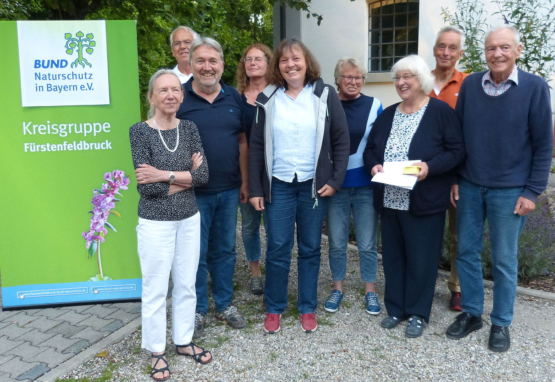 kreisvorstand-bund-naturschutz-f-rstenfeldbruck