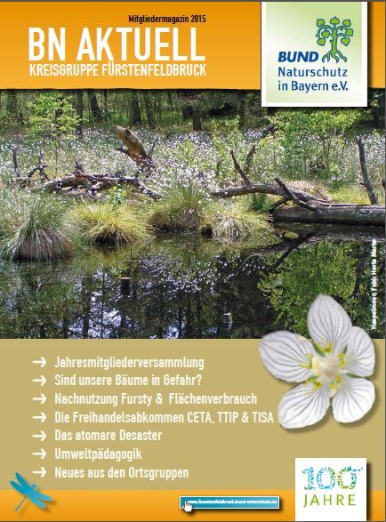 BN-Aktuell-2015