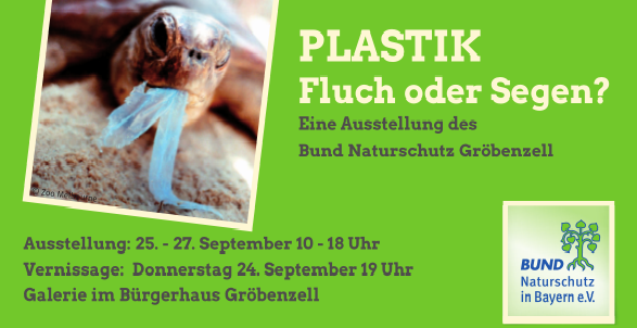 PLASTIKFASTEN